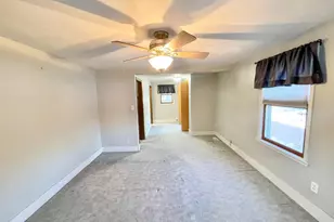 411 Vernon Ave, Morgan, MN 56266 - Photo 33