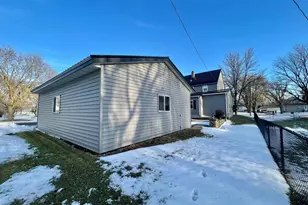 411 Vernon Ave, Morgan, MN 56266 - Photo 65