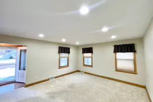 411 Vernon Ave, Morgan, MN 56266 - Photo 9