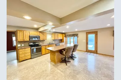 411 Vernon Avenue, Morgan, MN 56266 - Photo 17