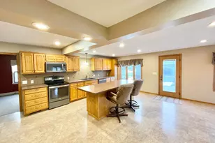 411 Vernon Ave, Morgan, MN 56266 - Photo 17