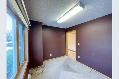 411 Vernon Avenue, Morgan, MN 56266 - Photo 29