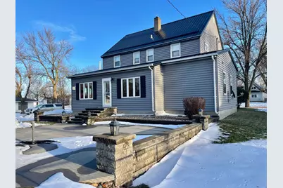 411 Vernon Avenue, Morgan, MN 56266 - Photo 5