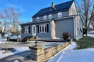 411 Vernon Ave, Morgan, MN 56266 - Photo 5