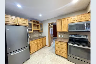 411 Vernon Avenue, Morgan, MN 56266 - Photo 23