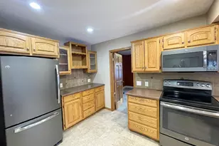 411 Vernon Ave, Morgan, MN 56266 - Photo 23