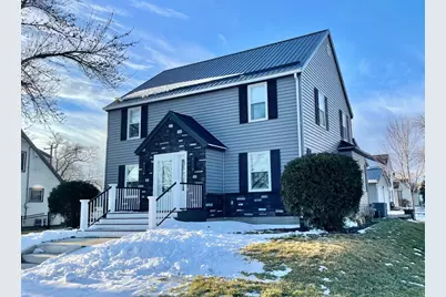 411 Vernon Avenue, Morgan, MN 56266 - Photo 1