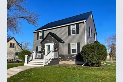 411 Vernon Avenue, Morgan, MN 56266 - Photo 1