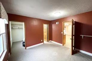 411 Vernon Ave, Morgan, MN 56266 - Photo 49