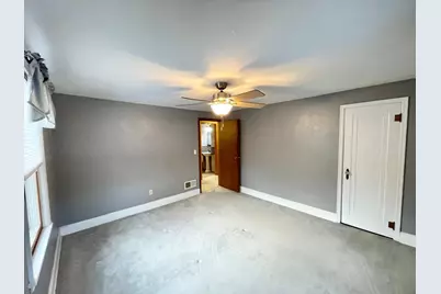 411 Vernon Avenue, Morgan, MN 56266 - Photo 41