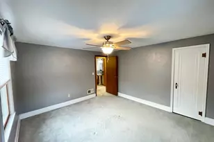 411 Vernon Ave, Morgan, MN 56266 - Photo 41