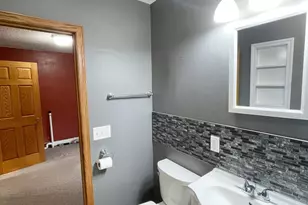 411 Vernon Ave, Morgan, MN 56266 - Photo 53