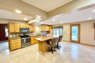 411 Vernon Ave, Morgan, MN 56266 - Photo 17