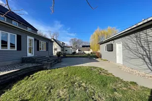 411 Vernon Ave, Morgan, MN 56266 - Photo 67