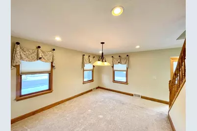 411 Vernon Avenue, Morgan, MN 56266 - Photo 13