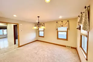 411 Vernon Ave, Morgan, MN 56266 - Photo 11