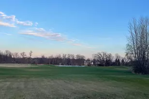 Lot 2 Block 2 Moorstone Dr NE, Alexandria, MN 56308 - Photo 1