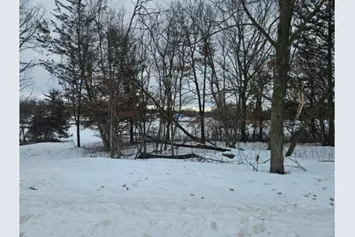 Lot 4, Block 3 2 1/2 Avenue NE, Saint Stephen, MN 56375 - Photo 1