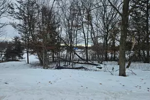 Lot 4 Block 3 2 1/2 Ave NE, Saint Stephen, MN 56375 - Photo 1