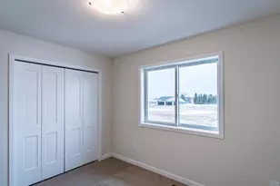 1003 13th Street NW, Kasson, MN 55944 - Photo 17