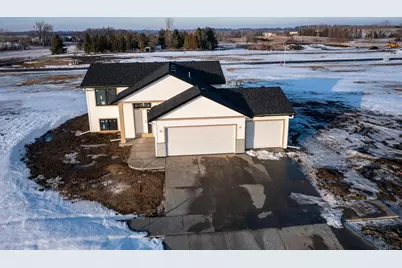 1003 13th Street NW, Kasson, MN 55944 - Photo 3