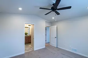 1003 13th Street NW, Kasson, MN 55944 - Photo 15