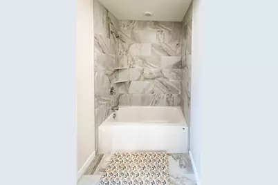 1003 13th Street NW, Kasson, MN 55944 - Photo 11