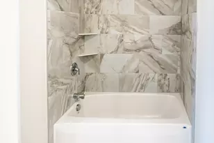 1003 13th Street NW, Kasson, MN 55944 - Photo 11