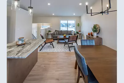 1003 13th Street NW, Kasson, MN 55944 - Photo 7