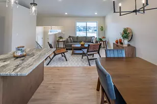 1003 13th Street NW, Kasson, MN 55944 - Photo 7