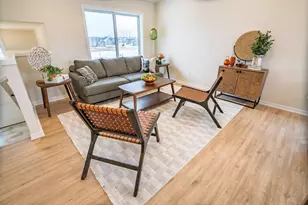 1003 13th Street NW, Kasson, MN 55944 - Photo 5