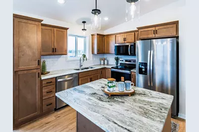 1003 13th Street NW, Kasson, MN 55944 - Photo 9