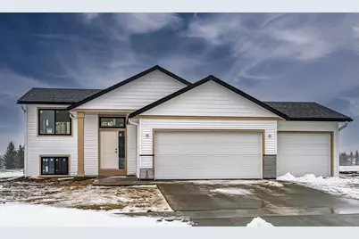 1003 13th Street NW, Kasson, MN 55944 - Photo 1