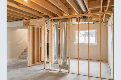 1003 13th Street NW, Kasson, MN 55944 - Photo 19