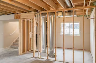 1003 13th Street NW, Kasson, MN 55944 - Photo 19