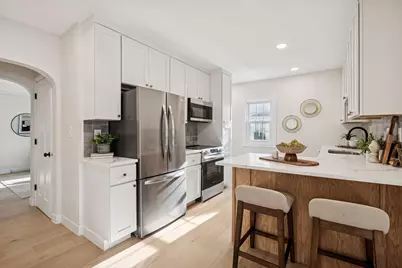 3916 Yosemite Avenue S, Saint Louis Park, MN 55416 - Photo 9