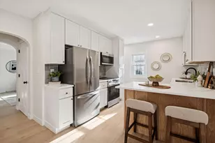 3916 Yosemite Ave S, Saint Louis Park, MN 55416 - Photo 9