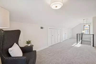 3916 Yosemite Avenue S, Saint Louis Park, MN 55416 - Photo 23