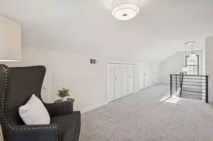 3916 Yosemite Ave S, Saint Louis Park, MN 55416 - Photo 23