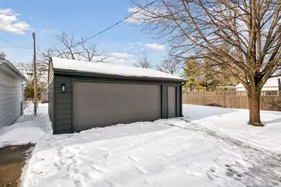 3916 Yosemite Avenue S, Saint Louis Park, MN 55416 - Photo 35