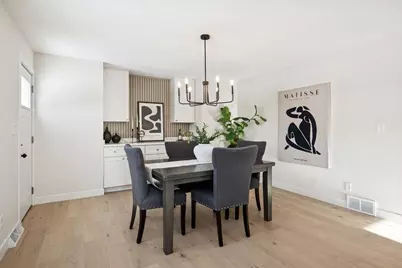 3916 Yosemite Avenue S, Saint Louis Park, MN 55416 - Photo 15