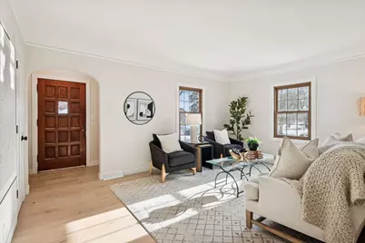 3916 Yosemite Avenue S, Saint Louis Park, MN 55416 - Photo 5