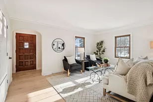 3916 Yosemite Ave S, Saint Louis Park, MN 55416 - Photo 5