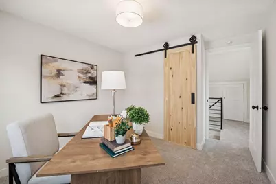 3916 Yosemite Avenue S, Saint Louis Park, MN 55416 - Photo 27