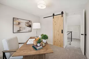 3916 Yosemite Ave S, Saint Louis Park, MN 55416 - Photo 27