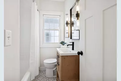 3916 Yosemite Avenue S, Saint Louis Park, MN 55416 - Photo 19