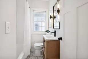 3916 Yosemite Ave S, Saint Louis Park, MN 55416 - Photo 19