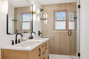 3916 Yosemite Ave S, Saint Louis Park, MN 55416 - Photo 25