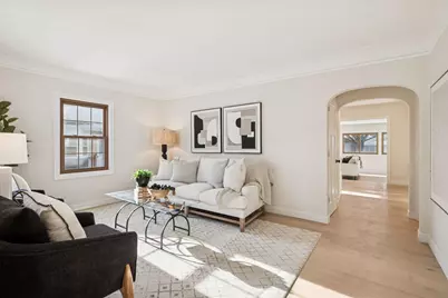 3916 Yosemite Avenue S, Saint Louis Park, MN 55416 - Photo 3