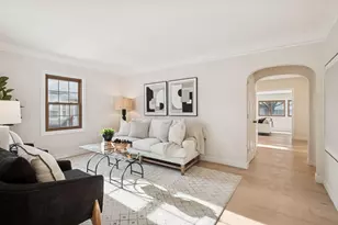 3916 Yosemite Ave S, Saint Louis Park, MN 55416 - Photo 3